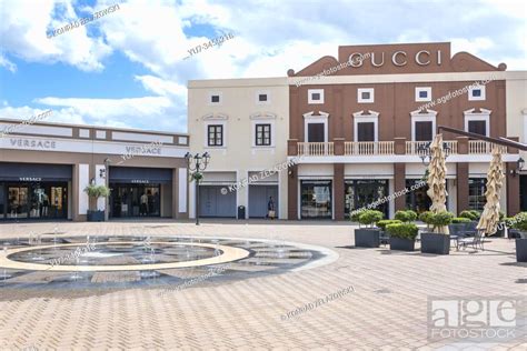 cintura gucci outlet catania|gucci outlet palermo catania.